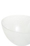 Romm Set Of 5 Plastic Bowls Romm Set Of 5 Plastic Bowls