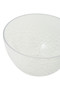 Romm Set Of 5 Plastic Bowls Romm Set Of 5 Plastic Bowls