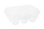 Romm Six Egg Box