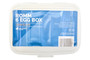 Romm Six Egg Box