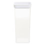 Grub Tub Storage Container - 1.5ltr