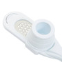 Garlic Grater