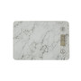 5kg Rectangular Marble Effect Kitchen Scale