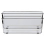 Romm Large Set of Two Kitchen Organisers Romm Large Set of Two Kitchen Organisers