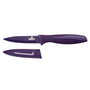 Zing Purple PP Paring Knife
