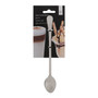 Latte and Sundae Spoons -Set of 4