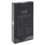 Avie Aura 16pc Cutlery Set