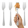 Set Of Four Classic Forks