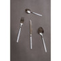 Avie 16 Pc Marble Pattern Cutlery Set Avie 16 Pc Marble Pattern Cutlery Set