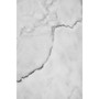 White Marble Chopping Board - 31cm