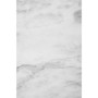 White Marble Chopping Board - 31cm