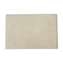 Champagne Marble Rectangular Chopping Board