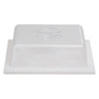 Rectangular Marble Cheese Board