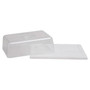 Rectangular Marble Cheese Board