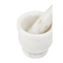 Ziarat Mortar and Pestle