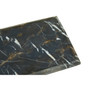 Black Marble Rectangular Chopping Board