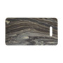 Rectangular Black Marble Chopping Board