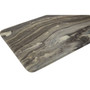 Rectangular Black Marble Chopping Board