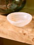 Marmore Onyx Bowl
