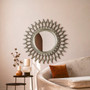 Styro Wall Mirror Styro Wall Mirror