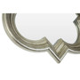 Simi Wall Mirror Simi Wall Mirror
