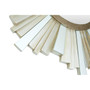 Sorrel Wall Mirror Sorrel Wall Mirror