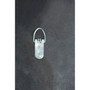 Sorrel Wall Mirror Sorrel Wall Mirror