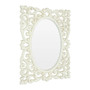 Stansie Wall Mirror