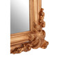 Georgia Gold Wall Mirror