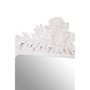 Gloria Stone Grey Wall Mirror Gloria Stone Grey Wall Mirror