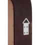 Gaia Silver Wood Wall Mirror Gaia Silver Wood Wall Mirror