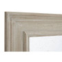 Gail Ash / Gold Frame Wall Mirror Gail Ash / Gold Frame Wall Mirror