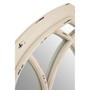 Saki Wall Mirror Saki Wall Mirror