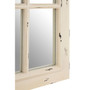 Saki Wall Mirror Saki Wall Mirror