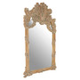 Sarai Wall Mirror Sarai Wall Mirror