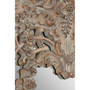 Sarai Wall Mirror Sarai Wall Mirror
