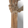 Sarai Wall Mirror Sarai Wall Mirror