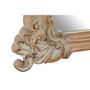 Sarai Wall Mirror Sarai Wall Mirror