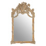 Sarai Wall Mirror Sarai Wall Mirror