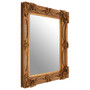 Sonnet Wall Mirror Sonnet Wall Mirror
