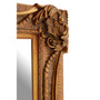 Sonnet Wall Mirror Sonnet Wall Mirror