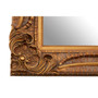 Sonnet Wall Mirror Sonnet Wall Mirror