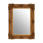 Sonnet Wall Mirror Sonnet Wall Mirror