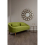 Maris Wall Mirror Maris Wall Mirror