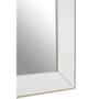 Mack Wall Mirror Mack Wall Mirror