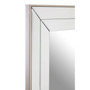 Susan Wall Mirror Susan Wall Mirror