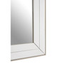 Susan Wall Mirror Susan Wall Mirror