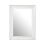 Susan Wall Mirror Susan Wall Mirror