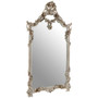 Juliet Rectangular Framed Wall Mirror