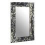 Aliso Wall Mirror Aliso Wall Mirror